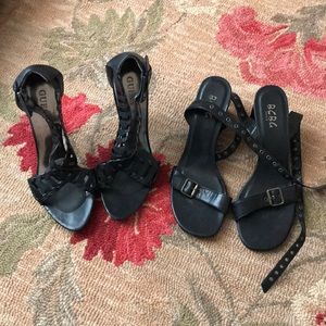 Great Bundle deal👠🎁